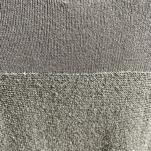 Ruby Moon Cardigan - Picture 3 of 3